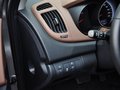 福瑞迪 2014款 1.6L AT Premium Special图片