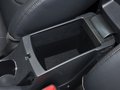 福瑞迪 2014款 1.6L AT Premium Special图片