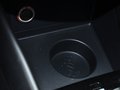 福瑞迪 2014款 1.6L AT Premium Special图片