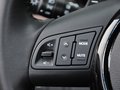 福瑞迪 2014款 1.6L AT Premium Special图片