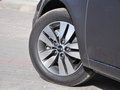 福瑞迪 2014款 1.6L AT Premium Special图片