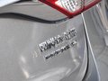 福瑞迪 2014款 1.6L AT Premium Special图片