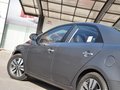 福瑞迪 2014款 1.6L AT Premium Special图片