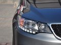 福瑞迪 2014款 1.6L AT Premium Special图片