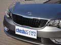 福瑞迪 2014款 1.6L AT Premium Special图片