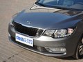 福瑞迪 2014款 1.6L AT Premium Special图片