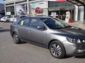 福瑞迪 2014款 1.6L AT Premium Special图片