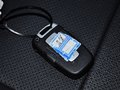 福瑞迪 1.6L 自动 Premium 2014款图片