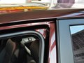 福瑞迪 1.6L 自动 Premium 2014款图片