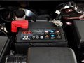 福瑞迪 1.6L 自动 Premium 2014款图片