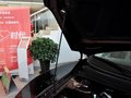 福瑞迪 1.6L 自动 Premium 2014款图片