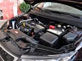 福瑞迪 1.6L 自动 Premium 2014款图片