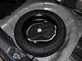 福瑞迪 1.6L 自動 Premium 2014款圖片