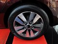 福瑞迪 1.6L 自動 Premium 2014款圖片