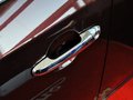 福瑞迪 1.6L 自動 Premium 2014款圖片