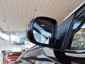 福瑞迪 1.6L 自動(dòng) Premium 2014款圖片