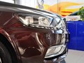 福瑞迪 1.6L 自动 Premium 2014款图片