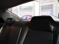 福瑞迪 1.6L 自动 Premium 2014款图片