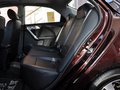 福瑞迪 1.6L 自动 Premium 2014款图片
