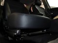 福瑞迪 1.6L 自动 Premium 2014款图片