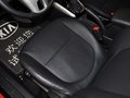 福瑞迪 1.6L 自动 Premium 2014款图片