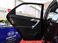 福瑞迪 1.6L 自动 Premium 2014款图片