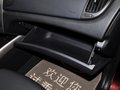 福瑞迪 1.6L 自動 Premium 2014款圖片