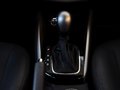 福瑞迪 1.6L 自动 Premium 2014款图片