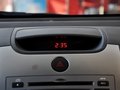 福瑞迪 1.6L 自动 Premium 2014款图片