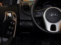福瑞迪 1.6L 自动 Premium 2014款图片