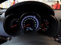 福瑞迪 1.6L 自动 Premium 2014款图片