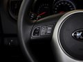 福瑞迪 1.6L 自动 Premium 2014款图片