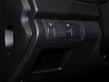 福瑞迪 1.6L 自动 Premium 2014款图片