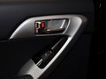 福瑞迪 1.6L 自动 Premium 2014款图片