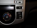 福瑞迪 1.6L 自动 Premium 2014款图片