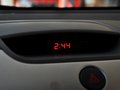 福瑞迪 1.6L 自动 Premium 2014款图片
