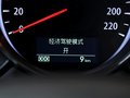 福瑞迪 1.6L 自动 Premium 2014款图片