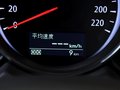 福瑞迪 1.6L 自动 Premium 2014款图片
