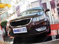 福瑞迪 1.6L 自动 Premium 2014款图片