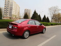 福瑞迪 2014款 1.6L 自動 Premium圖片