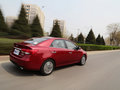 福瑞迪 2014款 1.6L 自动 Premium图片