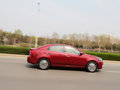 福瑞迪 2014款 1.6L 自動 Premium圖片