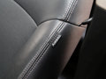 福瑞迪 2014款 1.6L 自动 Premium图片