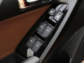 福瑞迪 2014款 1.6L 自动 Premium图片