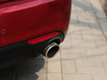 福瑞迪 2014款 1.6L 自动 Premium图片