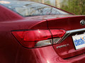 福瑞迪 2014款 1.6L 自动 Premium图片