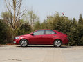 福瑞迪 2014款 1.6L 自动 Premium图片