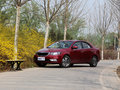 福瑞迪 2014款 1.6L 自动 Premium图片
