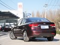 福瑞迪 2014款 1.6L 自動(dòng)GLS 圖片