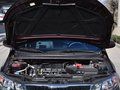福瑞迪 2014款 1.6L 自动GLS 图片